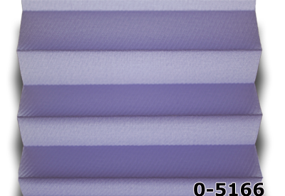 plisse rolety plisse textilní rolety výrobce Polsko