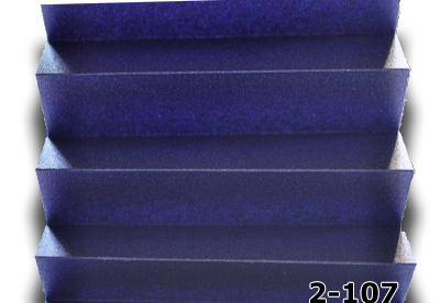 plisse rolety plisse textilní rolety výrobce Polsko