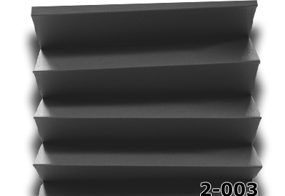 plisse rolety plisse textilní rolety výrobce Polsko