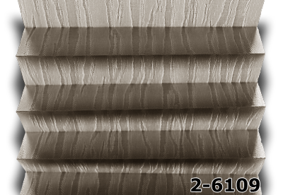 plisse rolety plisse textilní rolety výrobce Polsko