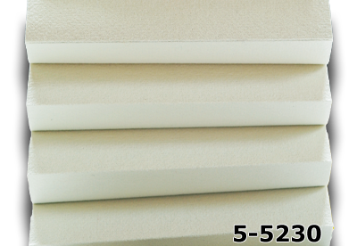 plisse rolety plisse textilní rolety výrobce Polsko