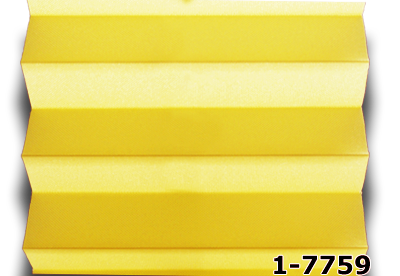 plisse rolety plisse textilní rolety výrobce Polsko