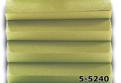 plisse rolety plisse textilní rolety výrobce Polsko