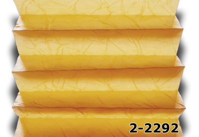 plisse rolety plisse textilní rolety výrobce Polsko