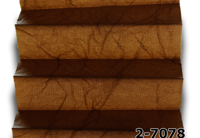 plisse rolety plisse textilní rolety výrobce Polsko