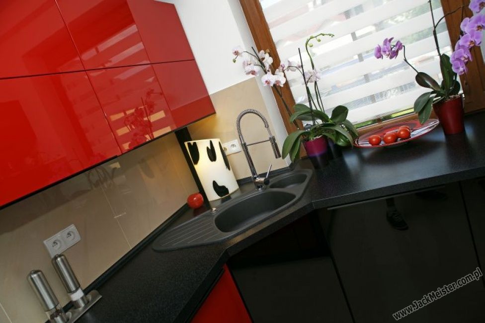 plisse rolety plisse textilní rolety výrobce Polsko